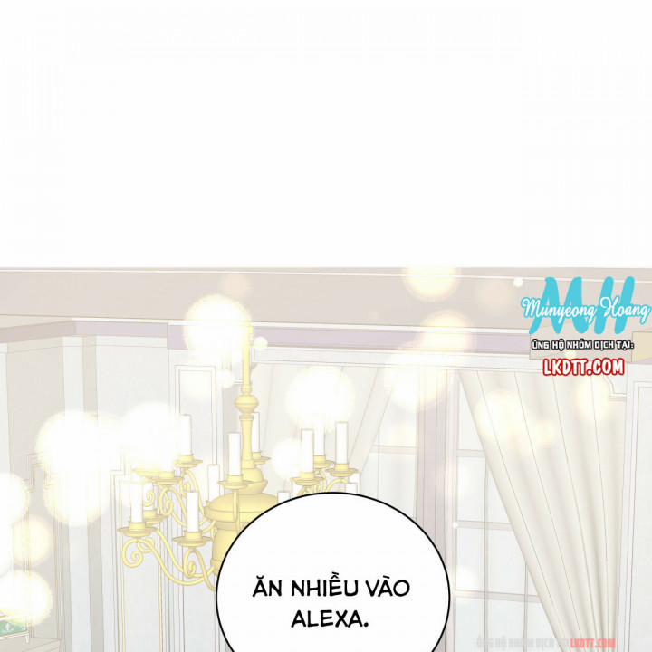 Người Đẹp Hay Quái Vật 22.1 trang 34