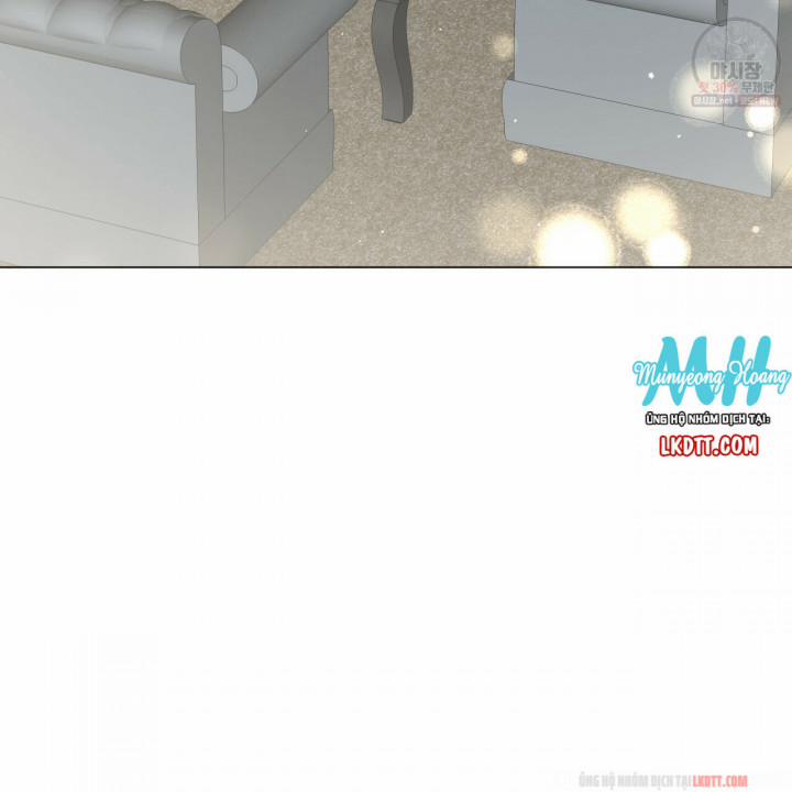 Người Đẹp Hay Quái Vật 22.1 trang 36