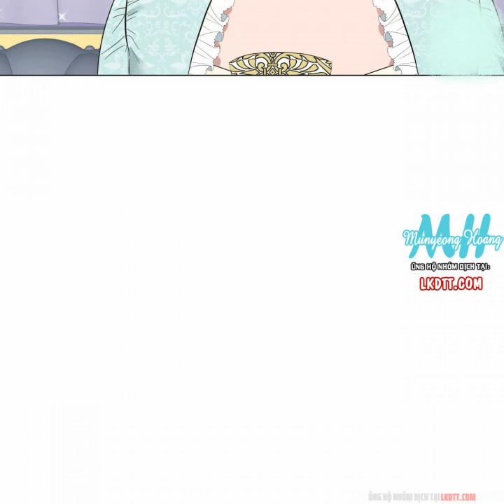 Người Đẹp Hay Quái Vật 22.1 trang 38