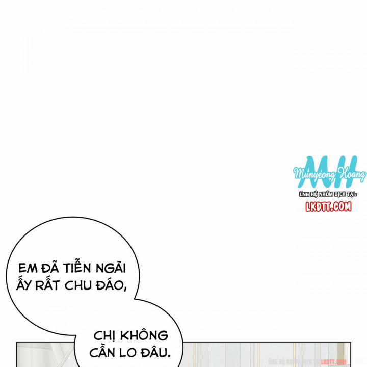 Người Đẹp Hay Quái Vật 22.1 trang 43