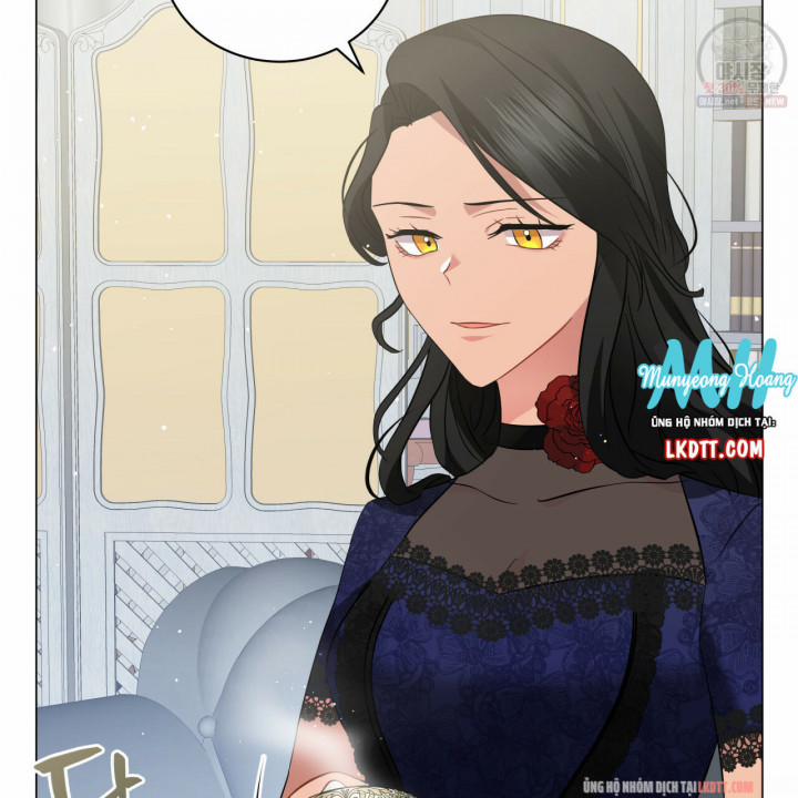 Người Đẹp Hay Quái Vật 22.1 trang 44