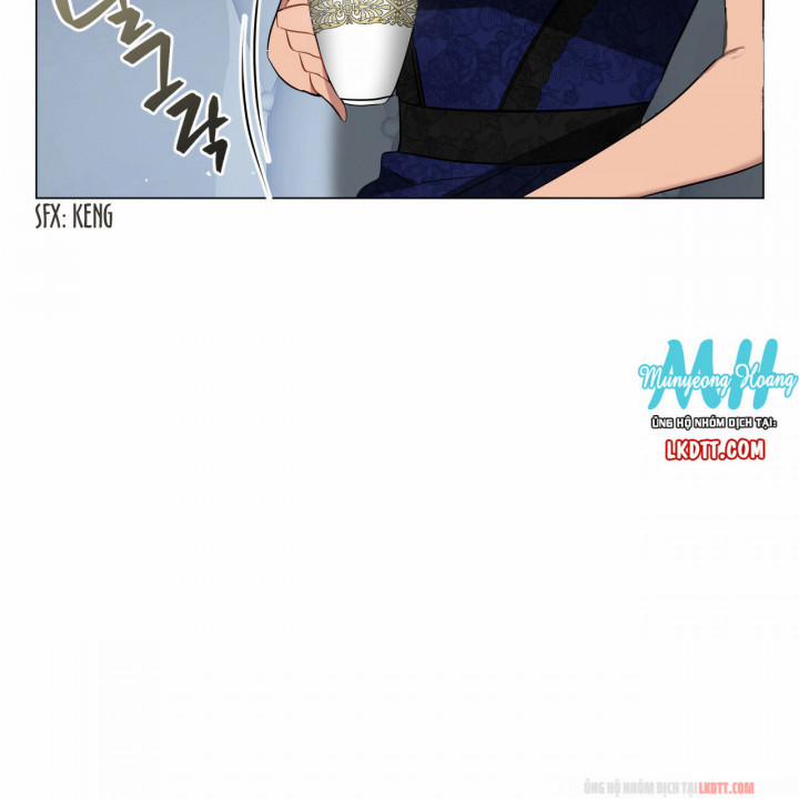 Người Đẹp Hay Quái Vật 22.1 trang 45