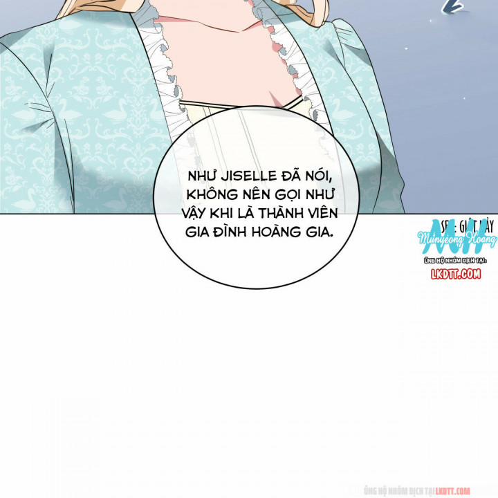 Người Đẹp Hay Quái Vật 22.1 trang 47