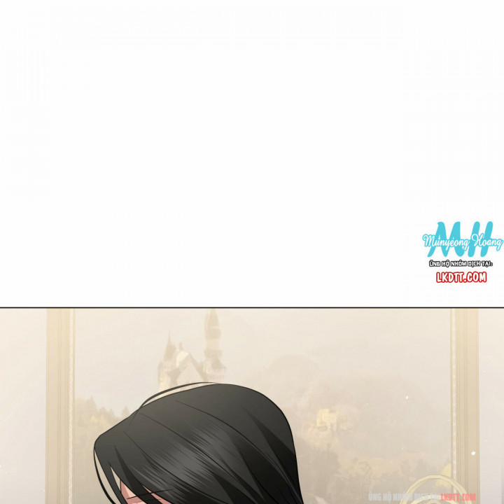 Người Đẹp Hay Quái Vật 22.1 trang 48