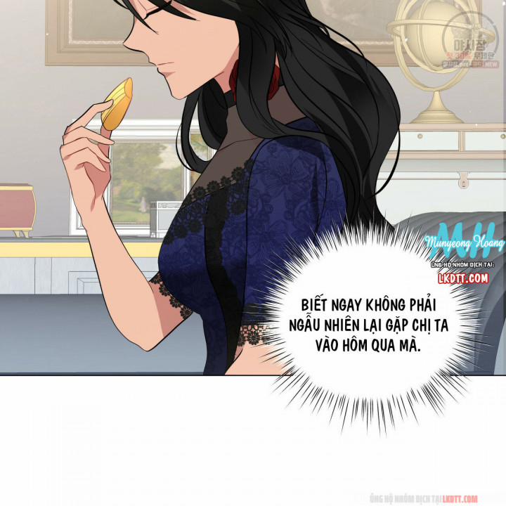 Người Đẹp Hay Quái Vật 22.1 trang 49