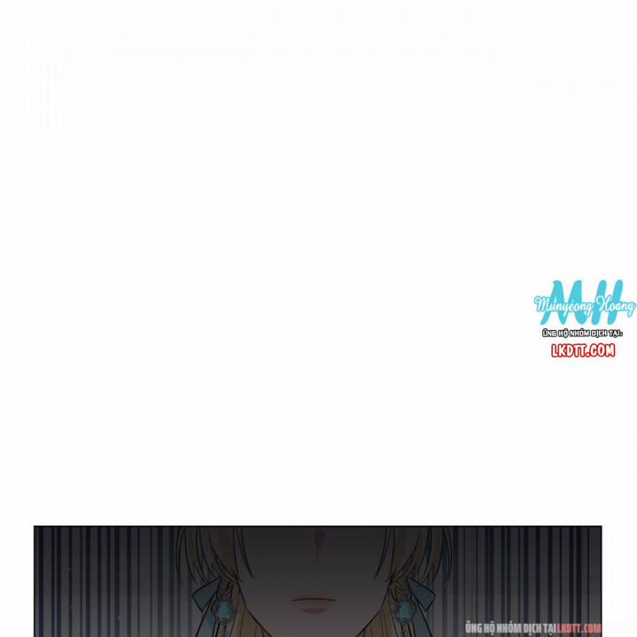 Người Đẹp Hay Quái Vật 22.1 trang 50