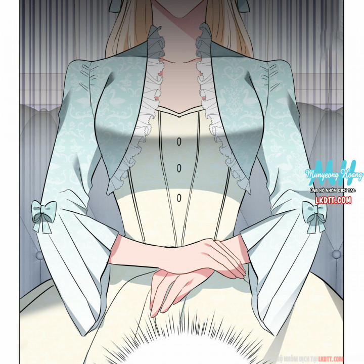 Người Đẹp Hay Quái Vật 22.1 trang 51