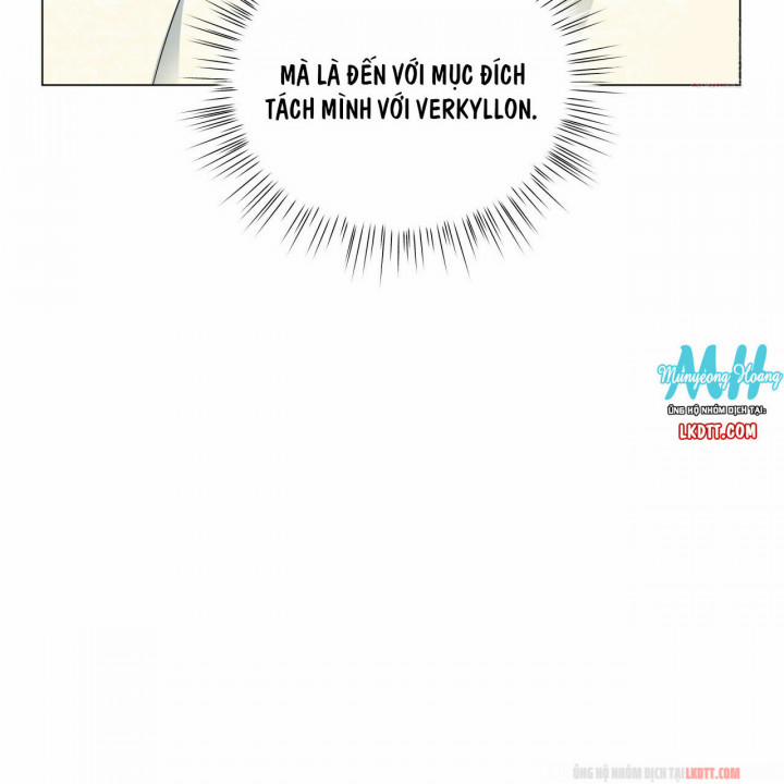 Người Đẹp Hay Quái Vật 22.1 trang 52