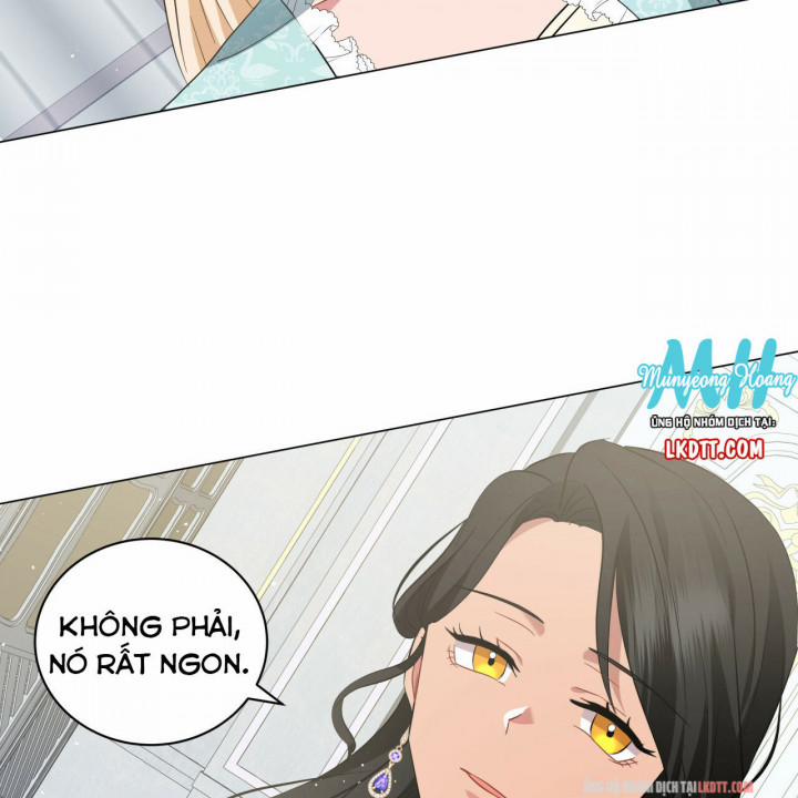 Người Đẹp Hay Quái Vật 22.1 trang 54