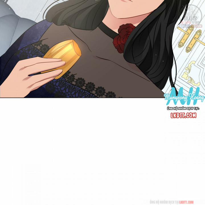 Người Đẹp Hay Quái Vật 22.1 trang 55