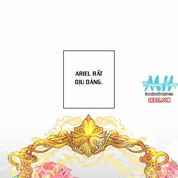 Người Đẹp Hay Quái Vật 22.1 trang 56