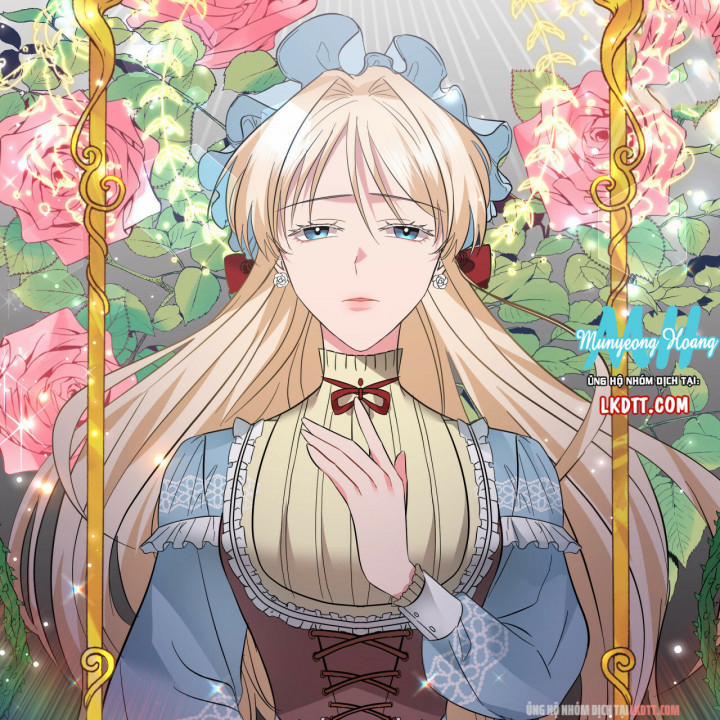 Người Đẹp Hay Quái Vật 22.1 trang 57