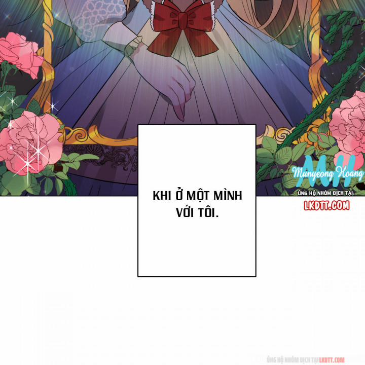 Người Đẹp Hay Quái Vật 22.1 trang 58