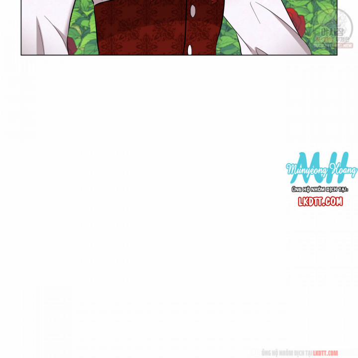 Người Đẹp Hay Quái Vật 22.1 trang 6