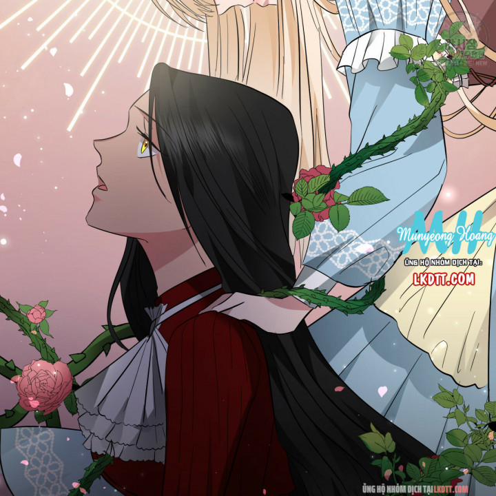 Người Đẹp Hay Quái Vật 22.1 trang 60