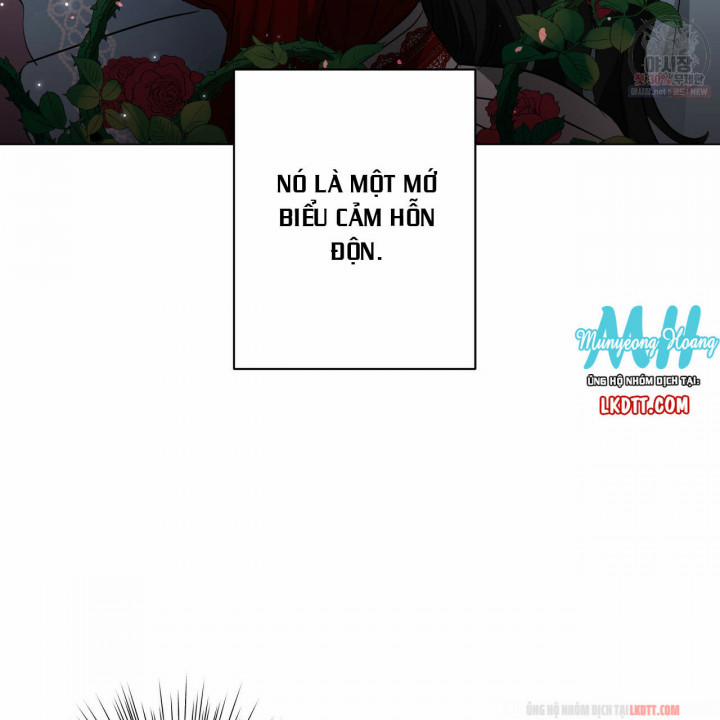 Người Đẹp Hay Quái Vật 22.1 trang 61