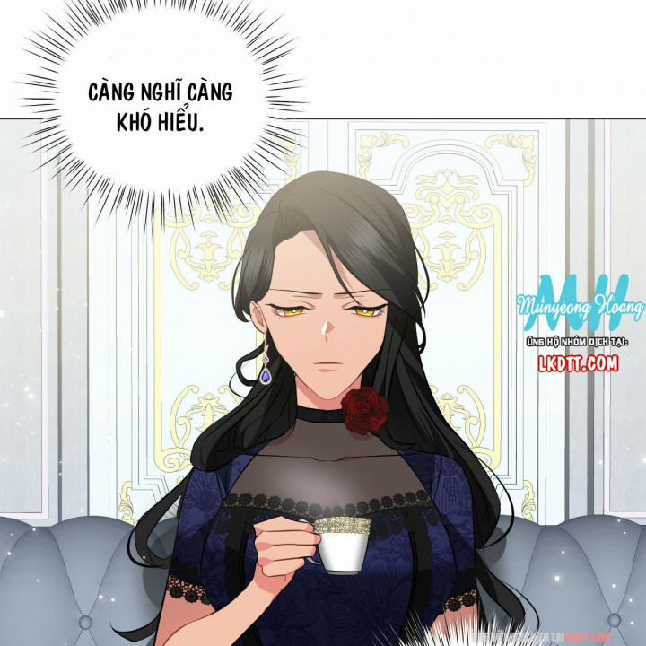 Người Đẹp Hay Quái Vật 22.1 trang 62