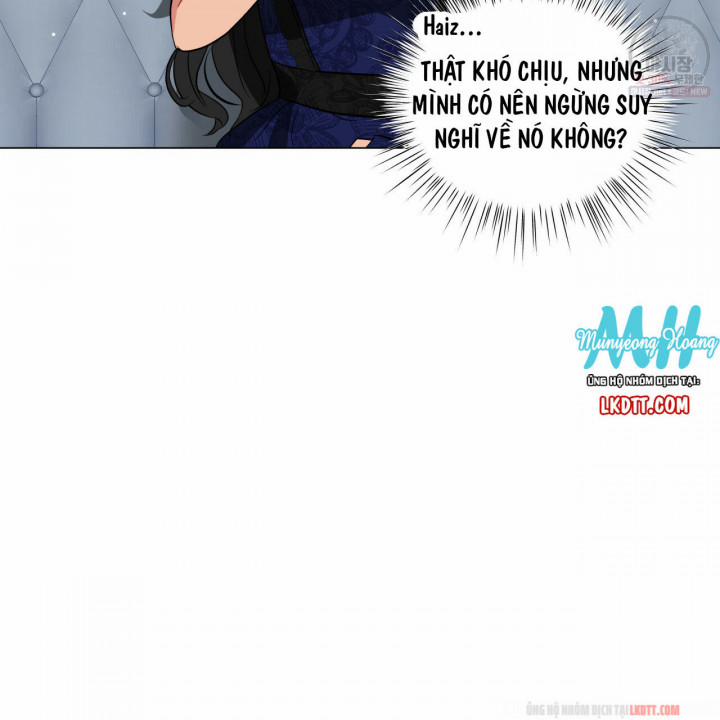 Người Đẹp Hay Quái Vật 22.1 trang 63