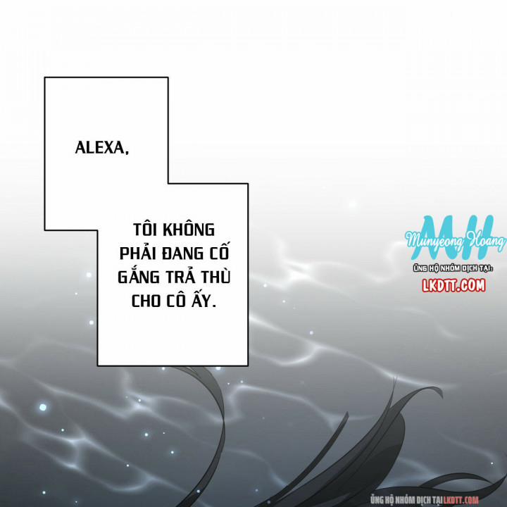 Người Đẹp Hay Quái Vật 22.1 trang 64