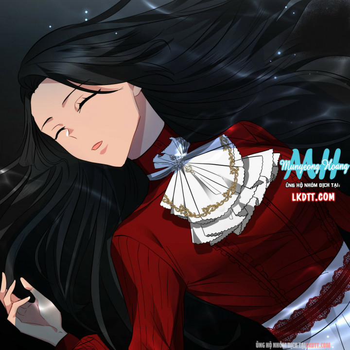 Người Đẹp Hay Quái Vật 22.1 trang 65