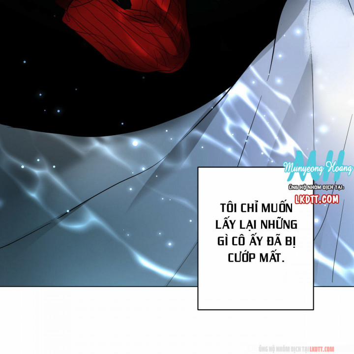 Người Đẹp Hay Quái Vật 22.1 trang 66