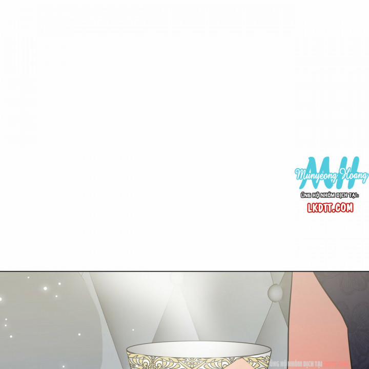 Người Đẹp Hay Quái Vật 22.1 trang 67