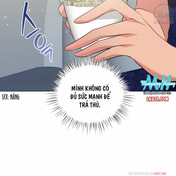 Người Đẹp Hay Quái Vật 22.1 trang 68