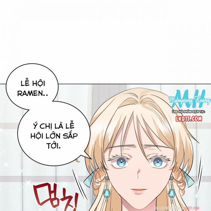 Người Đẹp Hay Quái Vật 22.1 trang 69