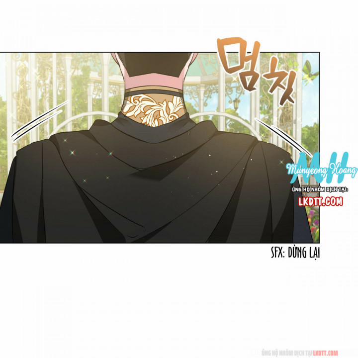 Người Đẹp Hay Quái Vật 22.1 trang 7