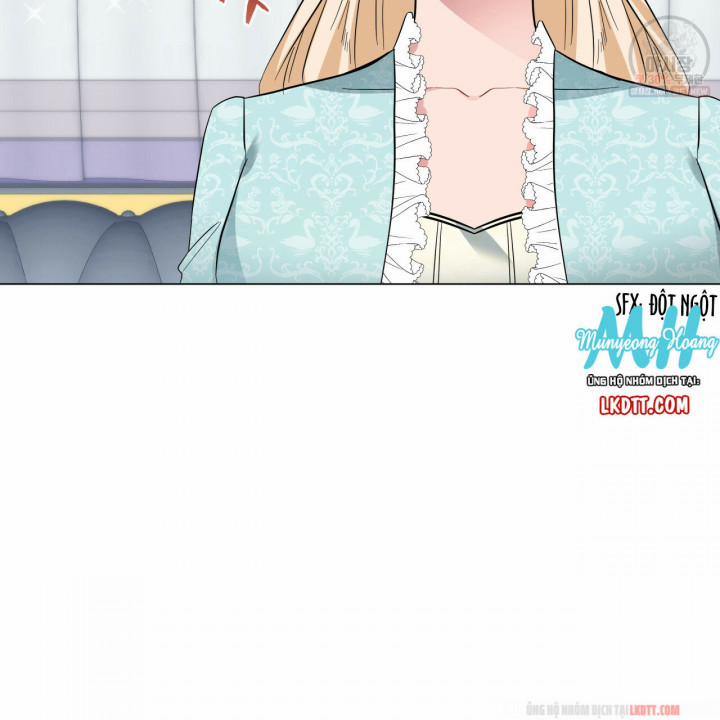 Người Đẹp Hay Quái Vật 22.1 trang 70