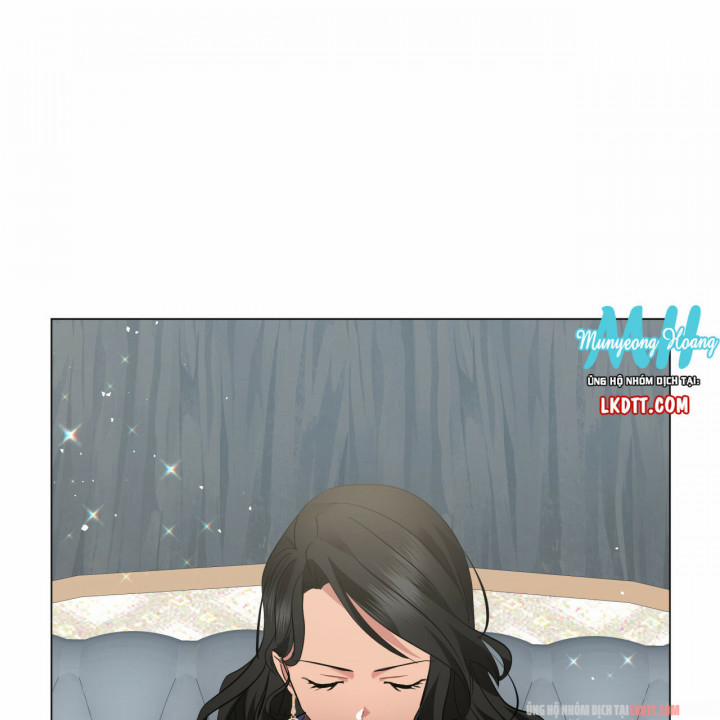 Người Đẹp Hay Quái Vật 22.1 trang 71