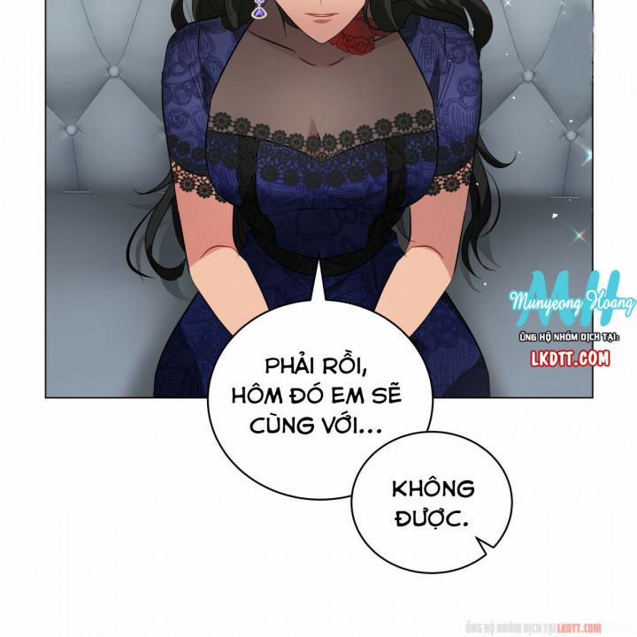 Người Đẹp Hay Quái Vật 22.1 trang 72