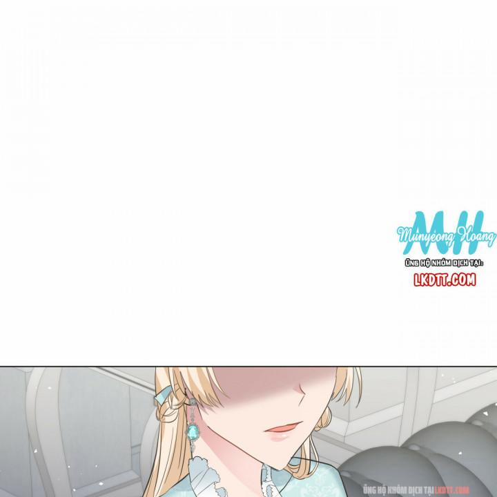 Người Đẹp Hay Quái Vật 22.2 trang 0