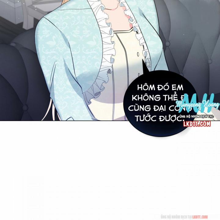 Người Đẹp Hay Quái Vật 22.2 trang 1