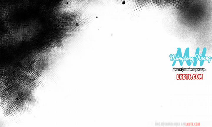 Người Đẹp Hay Quái Vật 22.2 trang 10