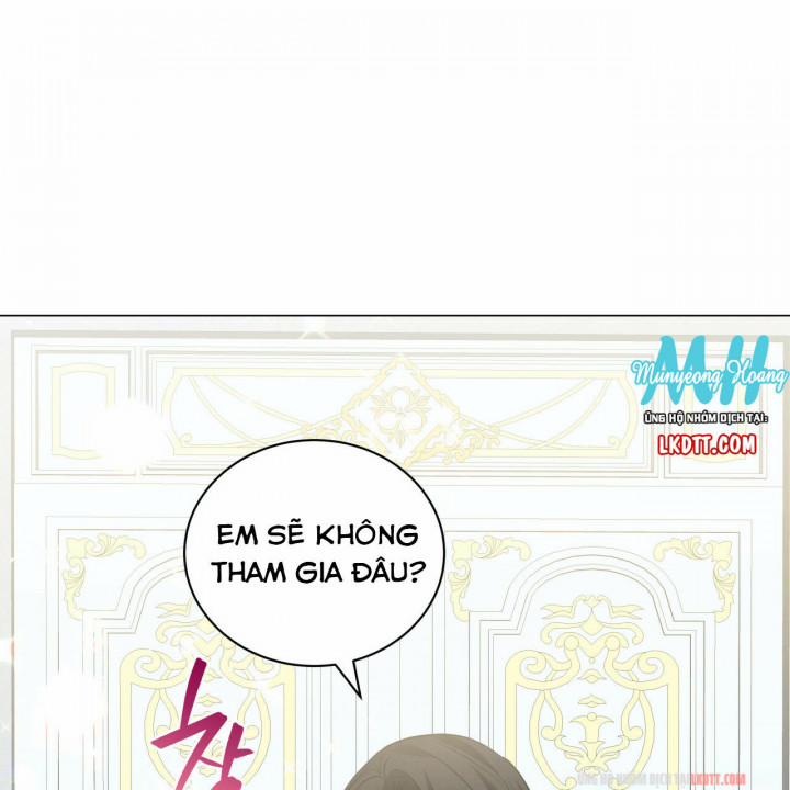 Người Đẹp Hay Quái Vật 22.2 trang 11