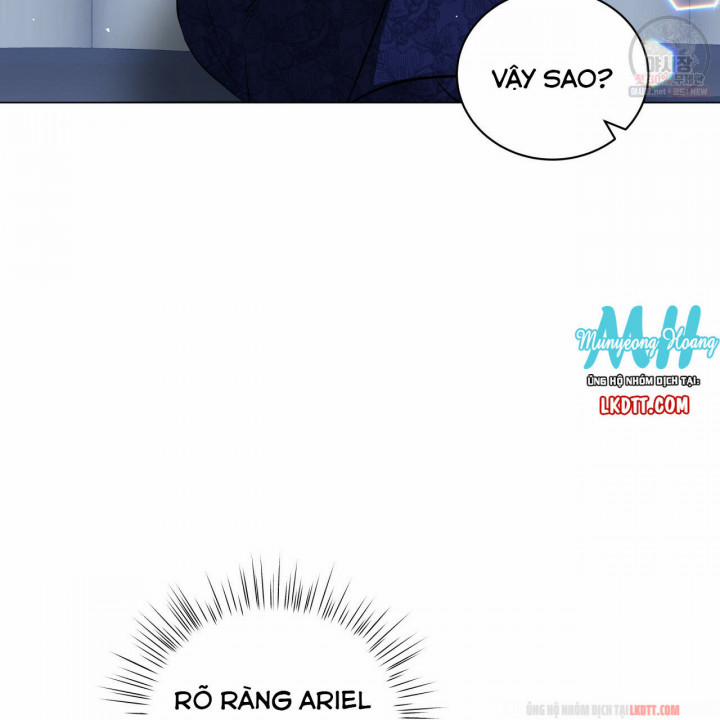 Người Đẹp Hay Quái Vật 22.2 trang 13