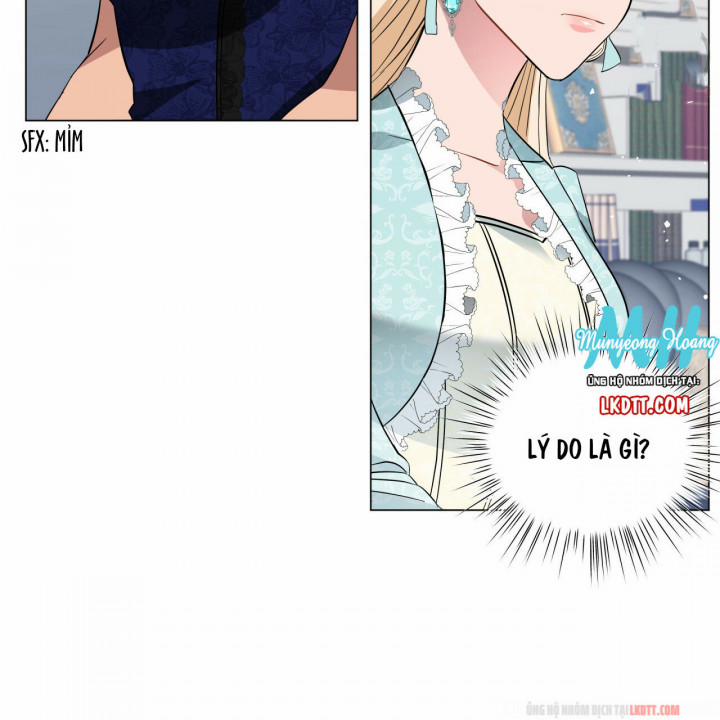 Người Đẹp Hay Quái Vật 22.2 trang 15