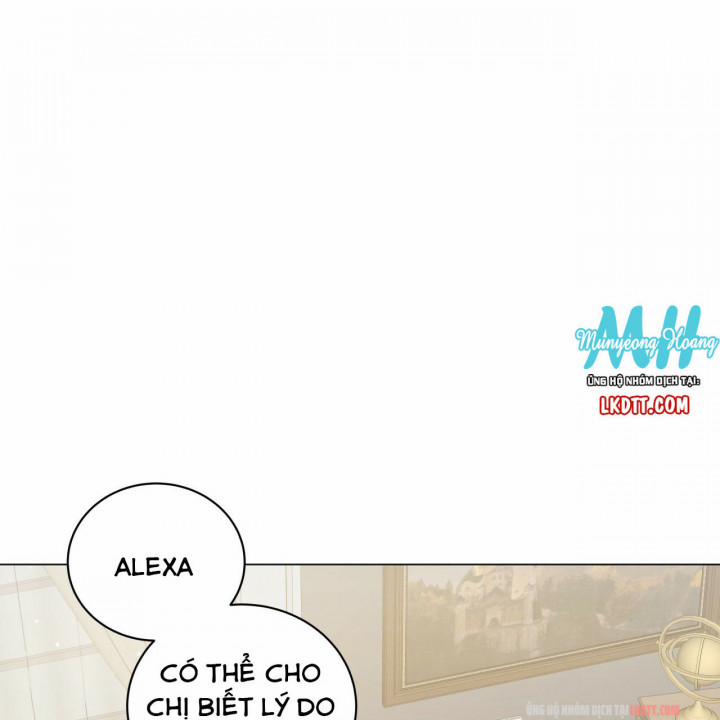 Người Đẹp Hay Quái Vật 22.2 trang 16