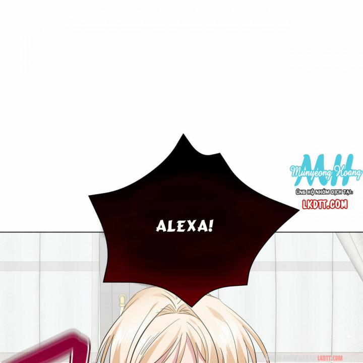 Người Đẹp Hay Quái Vật 22.2 trang 18