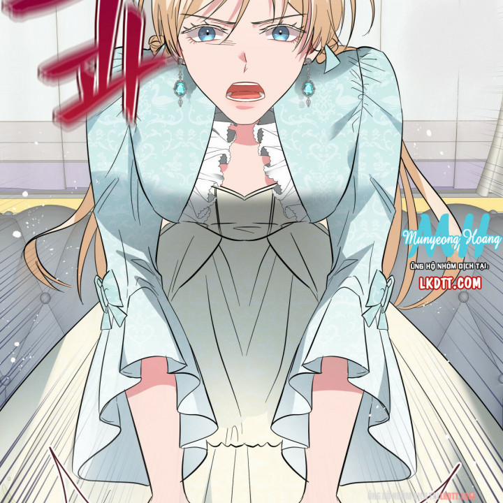 Người Đẹp Hay Quái Vật 22.2 trang 19