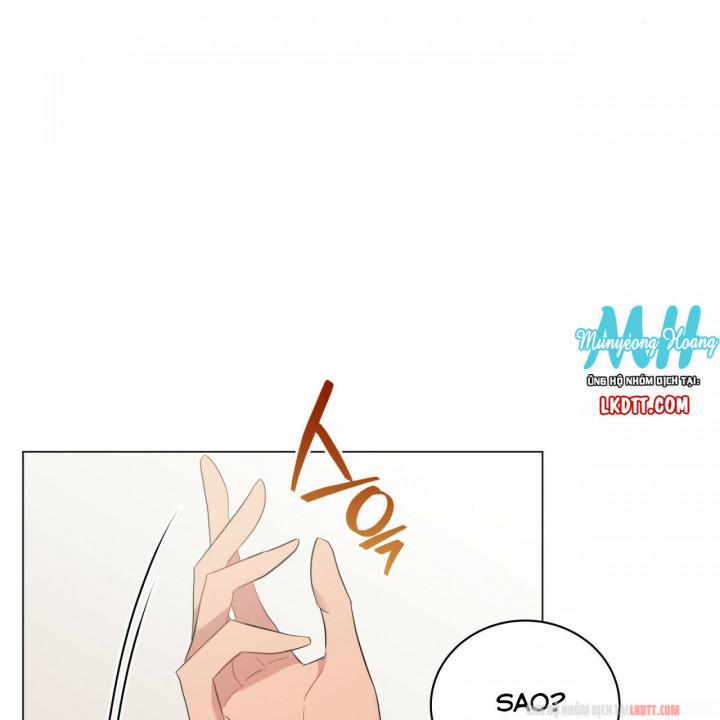 Người Đẹp Hay Quái Vật 22.2 trang 2