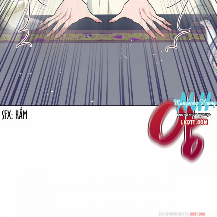 Người Đẹp Hay Quái Vật 22.2 trang 20