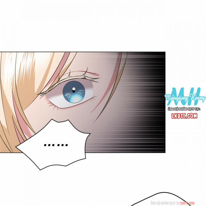 Người Đẹp Hay Quái Vật 22.2 trang 25