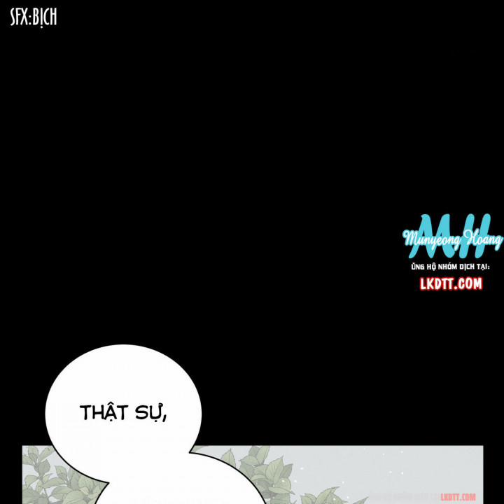 Người Đẹp Hay Quái Vật 22.2 trang 27