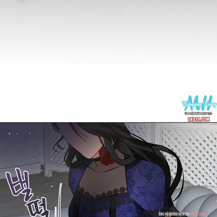 Người Đẹp Hay Quái Vật 22.2 trang 30