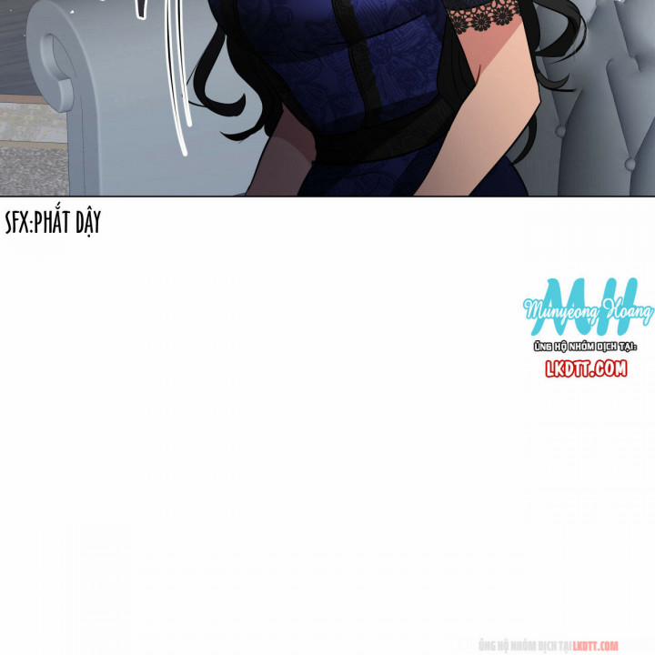 Người Đẹp Hay Quái Vật 22.2 trang 31