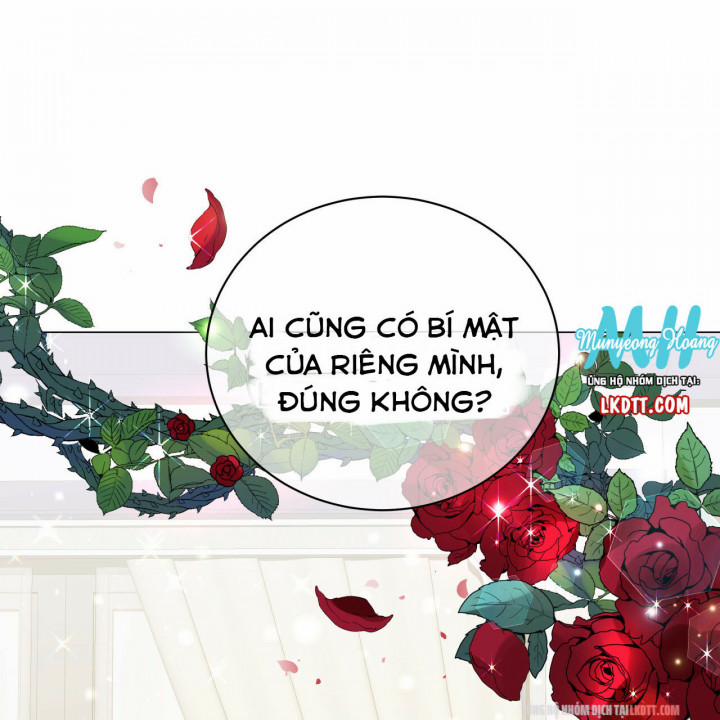 Người Đẹp Hay Quái Vật 22.2 trang 32