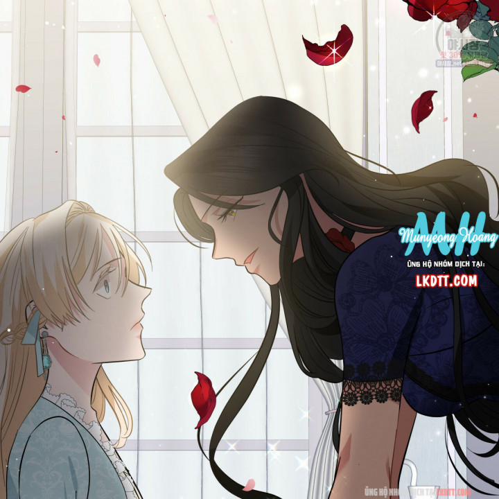 Người Đẹp Hay Quái Vật 22.2 trang 33