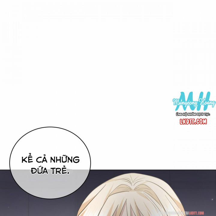 Người Đẹp Hay Quái Vật 22.2 trang 35